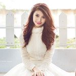 Trái Tim Của Gió-cover