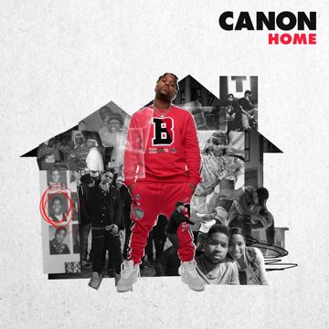 Flex (feat. nobigdyl. & Byron Juane)