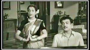 BRINDAVANAMUM NANDAKUMARANUM-cover