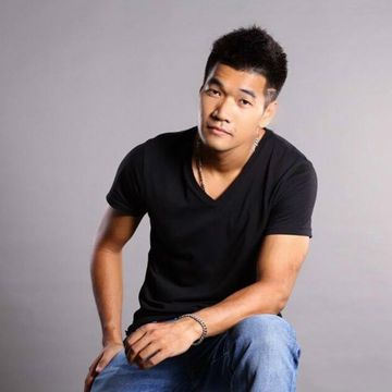 Em Về Tinh Khôi-cover