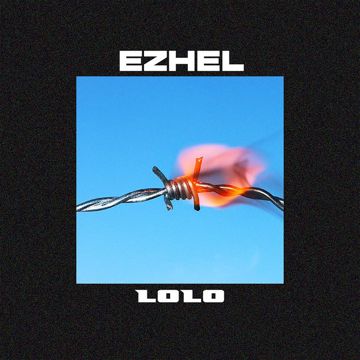 LOLO-cover