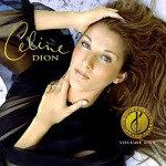 cline-dion-the-power-of-the-dream-cover-image