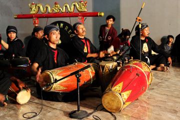 kendang-kempul-mandaneo-cover-image