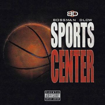 SportsCenter-cover