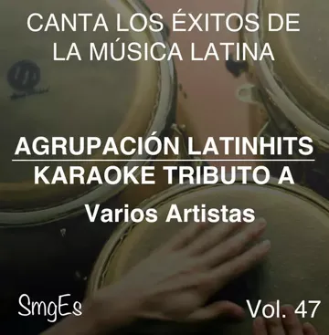Si Alguna Vez-cover