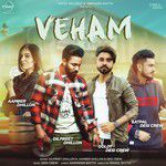 Veham-cover