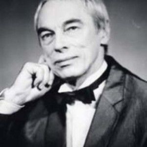 «Мир без любимого»