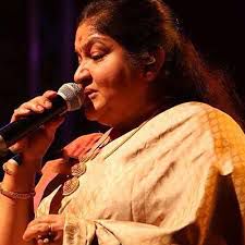Kamma Karaiyoram-cover