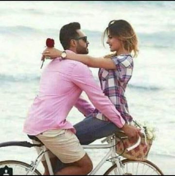 ❤شو حلو