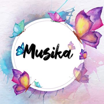 Upuan Gloc-9 by Tropa Vibes (Reggae)