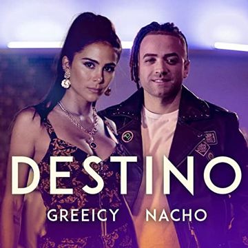 DESTINO-cover