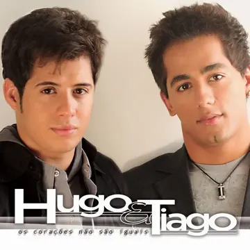 Pra falar a verdade-cover