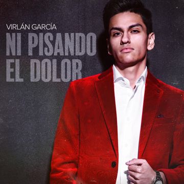 Mi Vida Eres Tu (HD)-cover