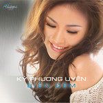 Nếu Như Ngày Đó-cover