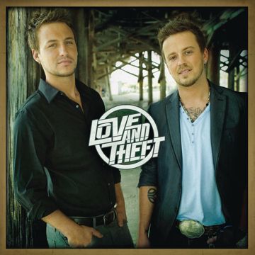 Love Love Love-cover