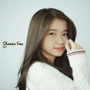 Endless Love-cover