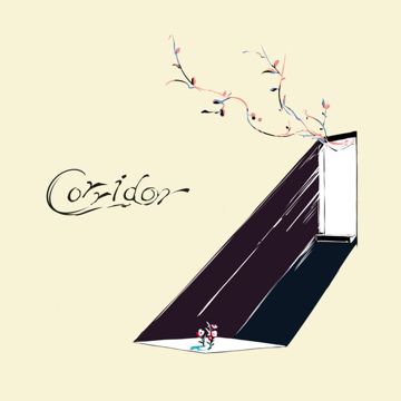 Charles-cover