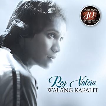 rey-valera-walang-kapalit-cover-image