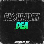 FLOW ANTI DEA(Turreo RKT)(Remix)-cover