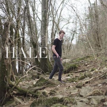 Here Tonight-cover