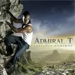 Mwen ti ni asé-cover