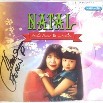 Sentuh Hatiku-cover
