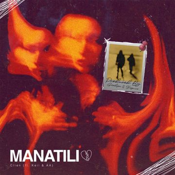 Manatili-cover
