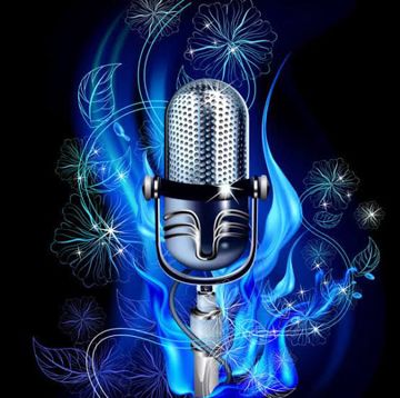 تراك فاضى & فرى ستايل