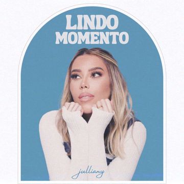 Canção Que Não Envelhece-cover