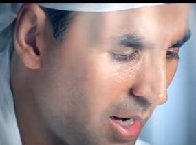 Nirgun Rakh Liya HD-cover