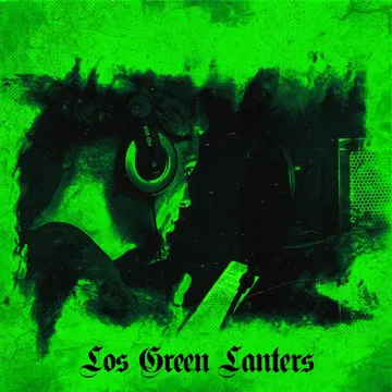 Relación Secreta-cover