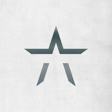 TRIALS-cover