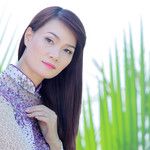 Nhật Ký Đời Tôi