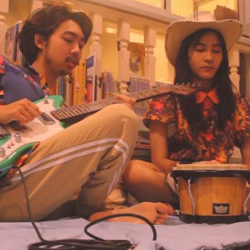 ผู้ถูกเลือกให้ผิดหวัง (ดอกไม้ฤดูหนาว)[Bedroom Version]-cover