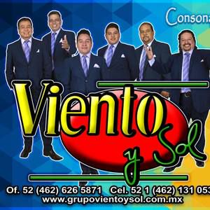 No Se Lo Deseo A Nadie-cover