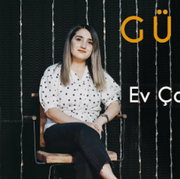 Boş Çerçeve-cover