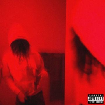 $umn$light-cover