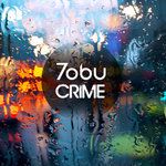 Crime-cover