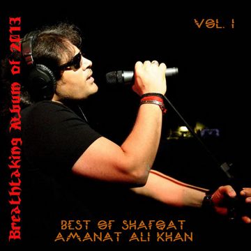  Mora Saiyaan Moh Se Bole Na-cover