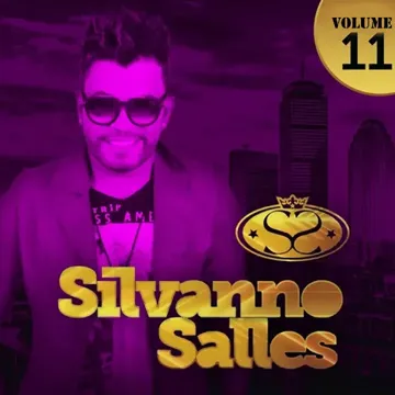 Separação-cover