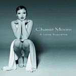 Your Love's Supreme-cover