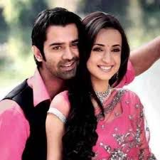 Are Kya Naam-cover