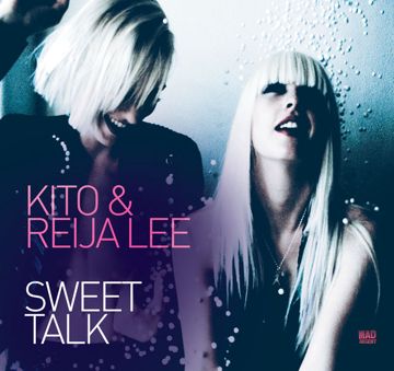 Kita-cover