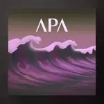 Apa-cover
