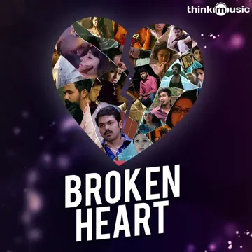 Enna Nadanthalum-cover