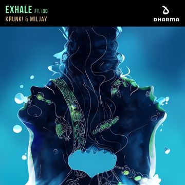 Exhale-cover