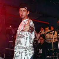 Dejame Oirte-cover