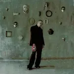 Пепел-cover