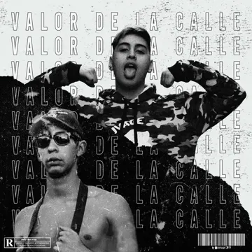 Solo Los Dos