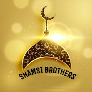 Madine Diyan Pak Galiyan